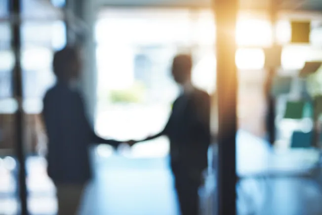 Tenet to sell majority stake in 5 Alabama hospitals for $910M
