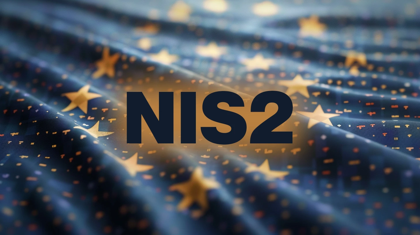 The NIS2 Directive: How far does it reach?