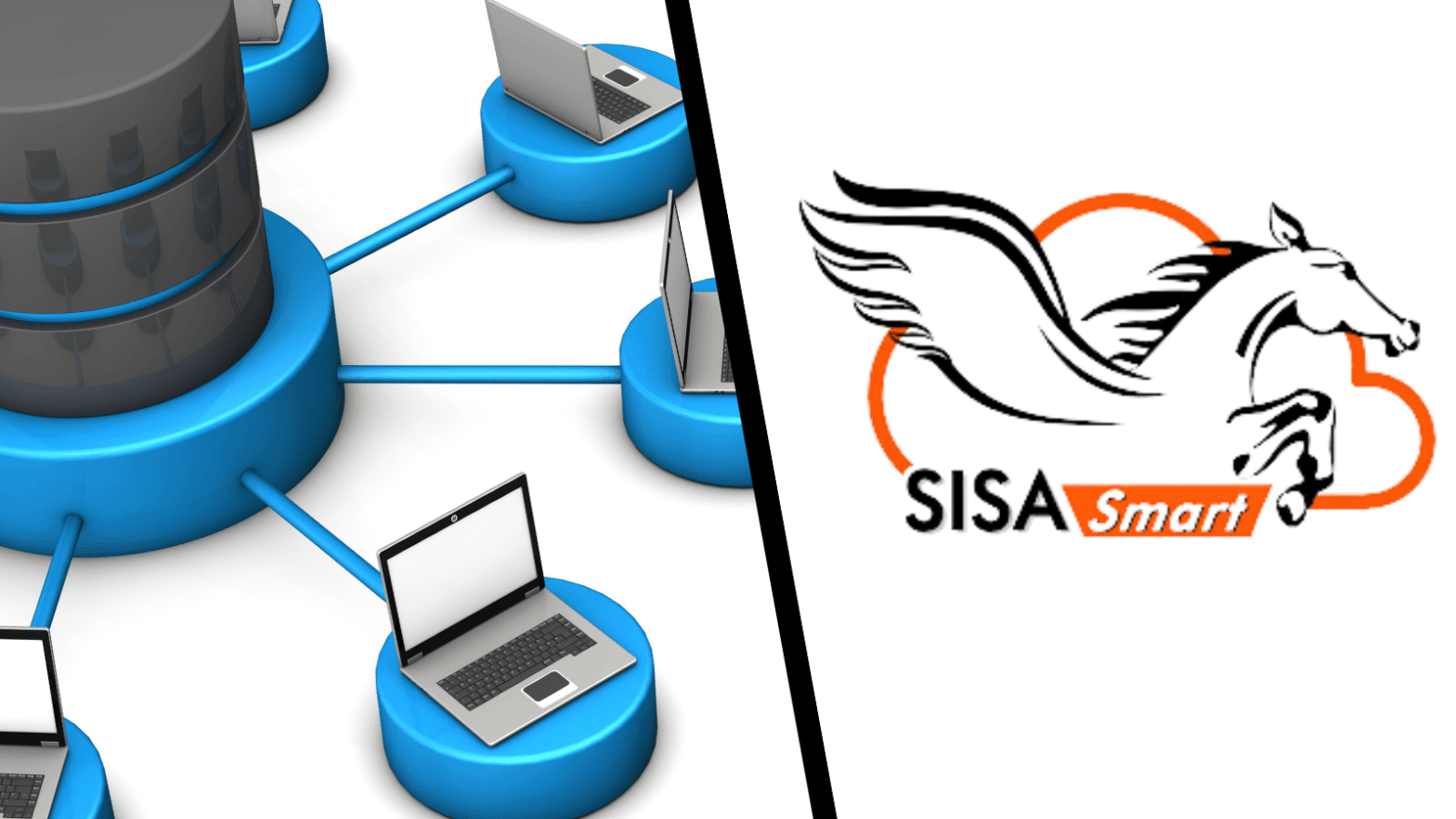 Threat Actor Allegedly Claims Leak of SisaCloud Database