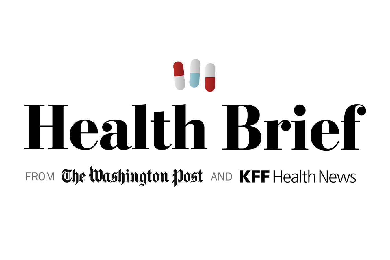Treating the Shortage of Black Doctors