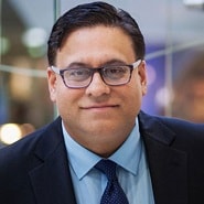 Understanding Availability of Consulting Resources is Critical in Workday ERP Implementation Plan, Says Zafar Chaudry, MD, SVP, Chief Digital & Information Officer, Seattle Children’s