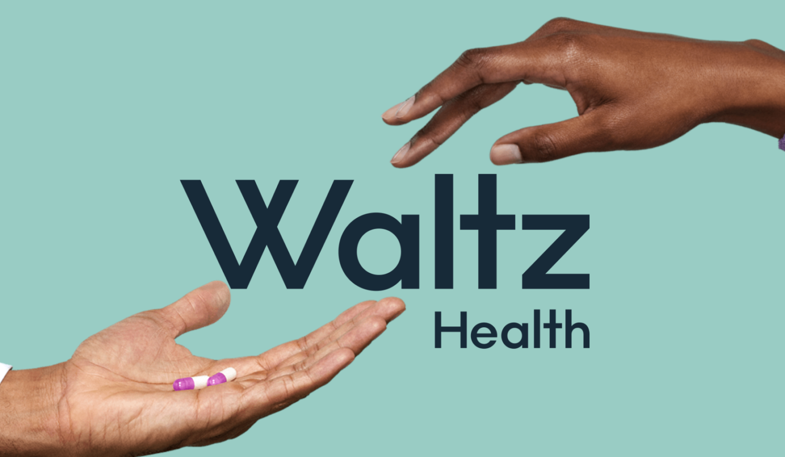 Waltz Health Launches Waltz Connect to Lower Costs of Specialty Medications –