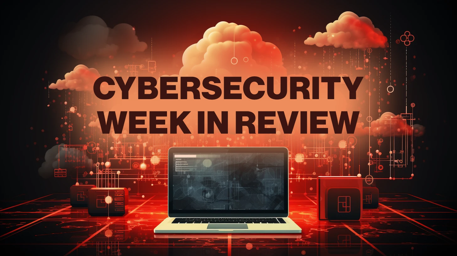 Week in review: MS Office flaw may leak NTLM hashes, malicious Chrome, Edge browser extensions