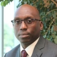 “We’re Trying to Deliver a Better Experience”: Stuart James on CHRISTUS Health’s Data Journey