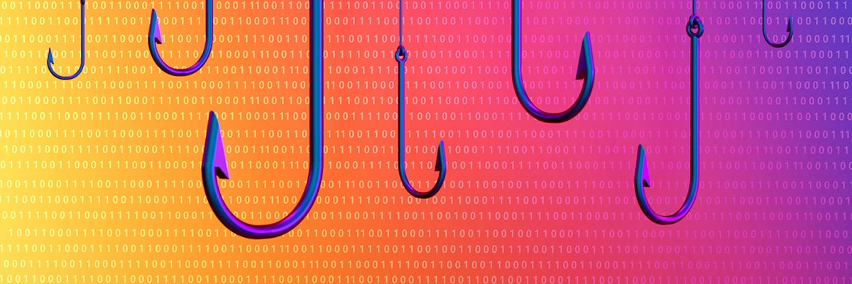 Healthcare Data Breaches Continue to Impact Patients in New Year