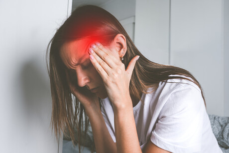 Are triptans more effective for acute migraines?