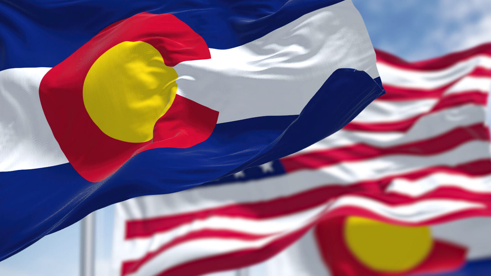 Colorado tops list of cyberattacks per capita in the US