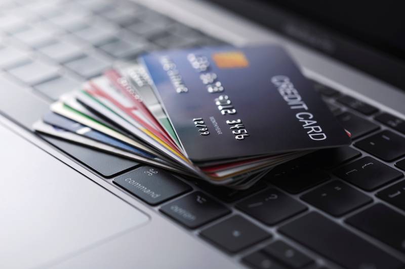 Electronic payment firm Slim CD notifies 1.7M customers of data breach