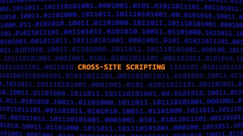 Gallup cross-site scripting error could have led to data theft