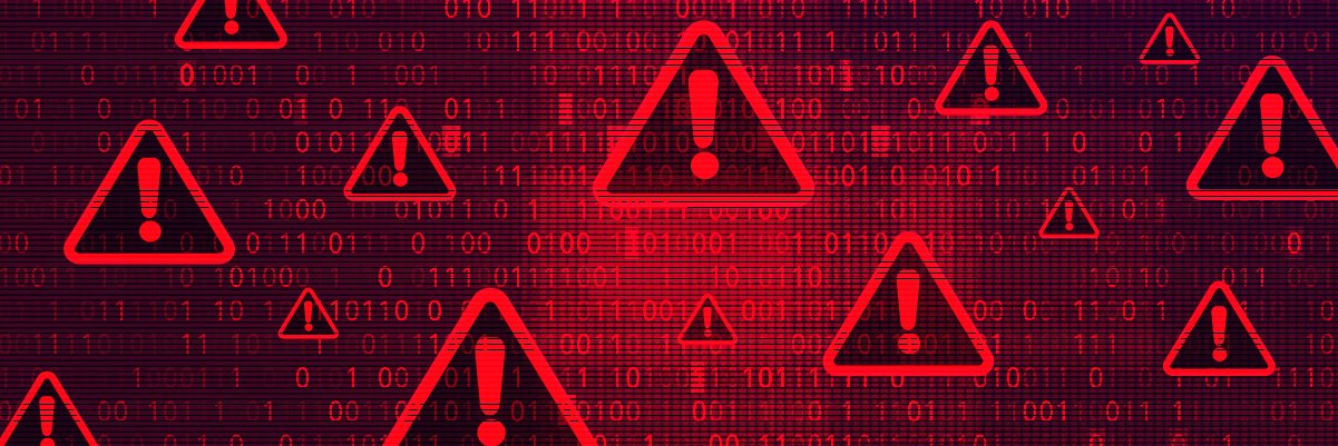 Halliburton cyberattack explained: What happened?