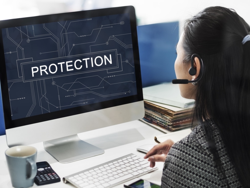 How SMBs Can Implement Cyber-HDR for Increased Protection and Reduced Risk Harden-Detect-Respond