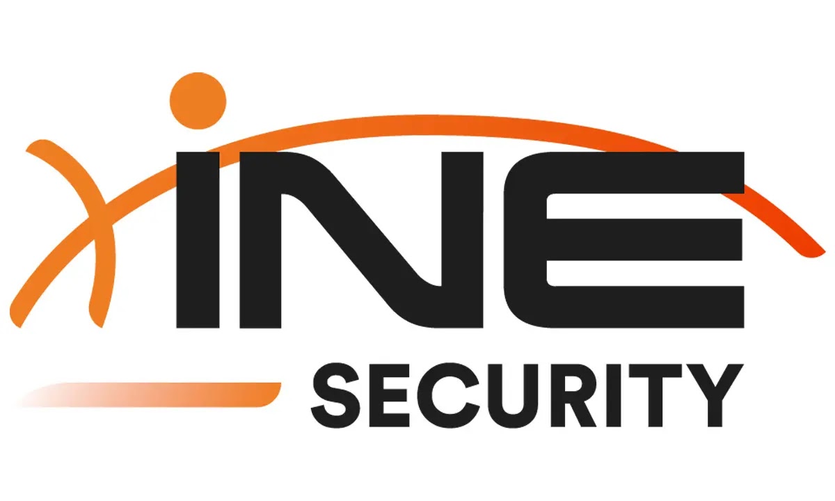 INE Security Named 2024 SC Awards Finalist