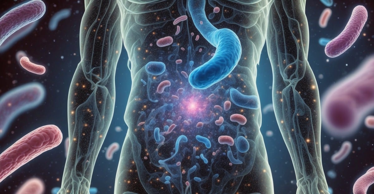 Microbiotica advances two microbiome drugs to phase 1