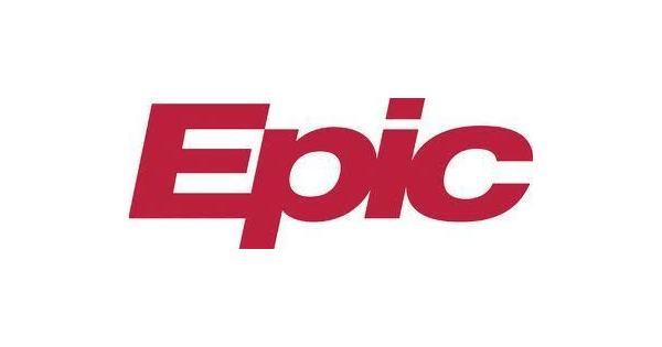 Particle Health Sues Epic Systems, Alleging Antitrust Violations