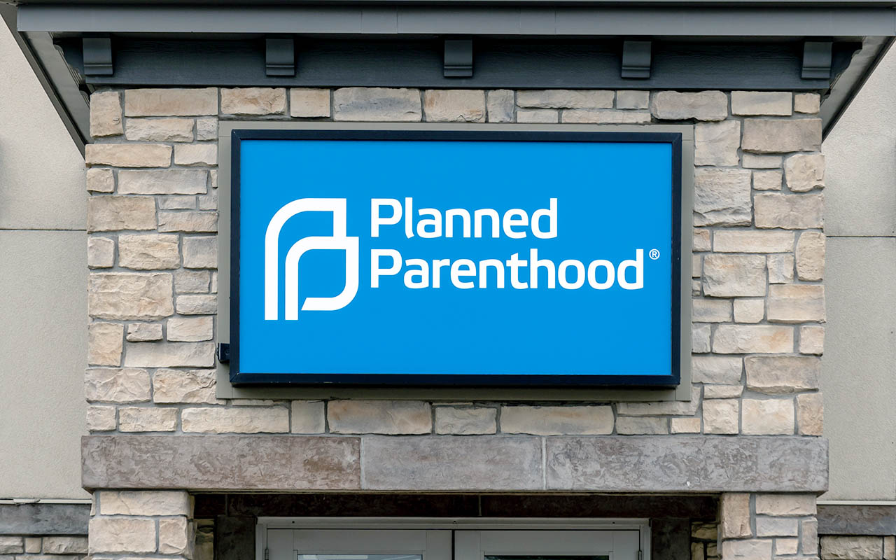 Planned Parenthood confirms Montana cyberattack claimed by RansomHub