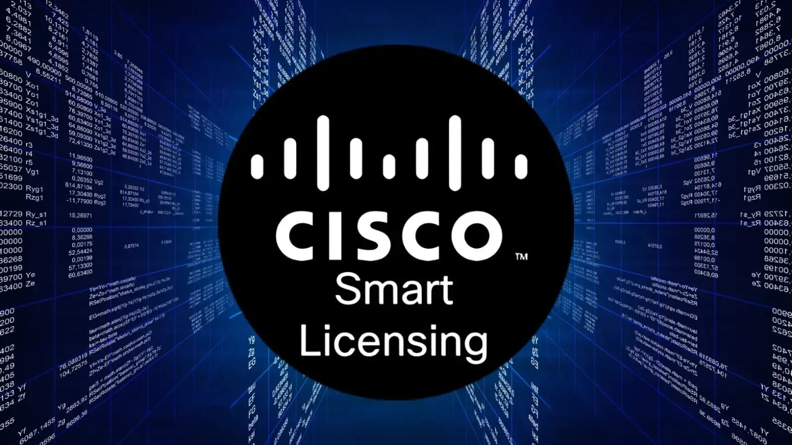 Researcher Details Cisco Smart Licensing that Lets Attacker Control Device