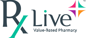 Scriptology Acquires Telehealth Pharmacy Company RxLive