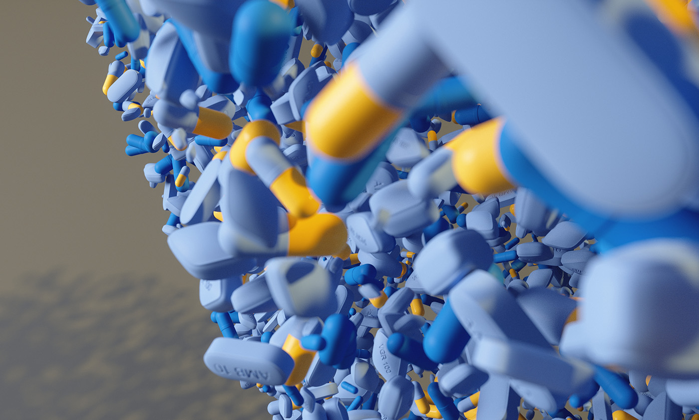 Strategies for Screening and Characterizing Targeted Covalent Inhibitors from Discovery to IND