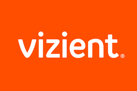 Vizient and Qualtrics Partner to Illuminate Patient Experience –