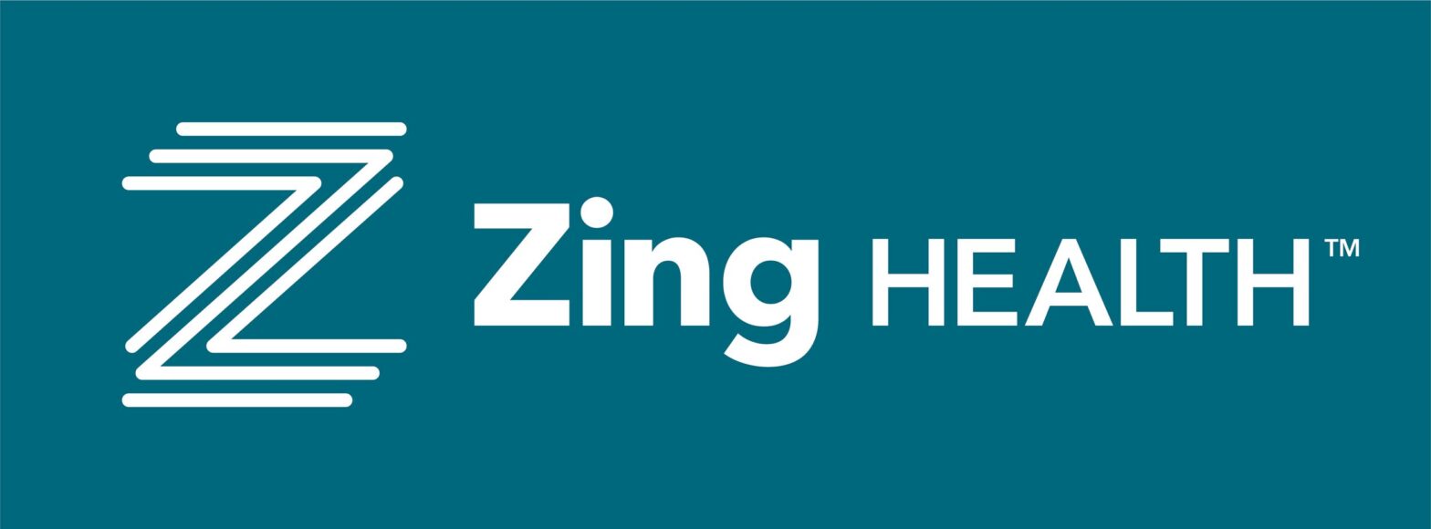 Zing Health Raises $140M to Expand Medicare Advantage Plans