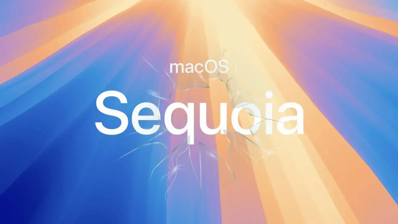 macOS Sequoia Update Breaks Multiple Security Tools