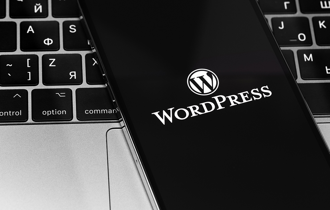 Jetpack patches critical bug that exposed data on 27M WordPress sites