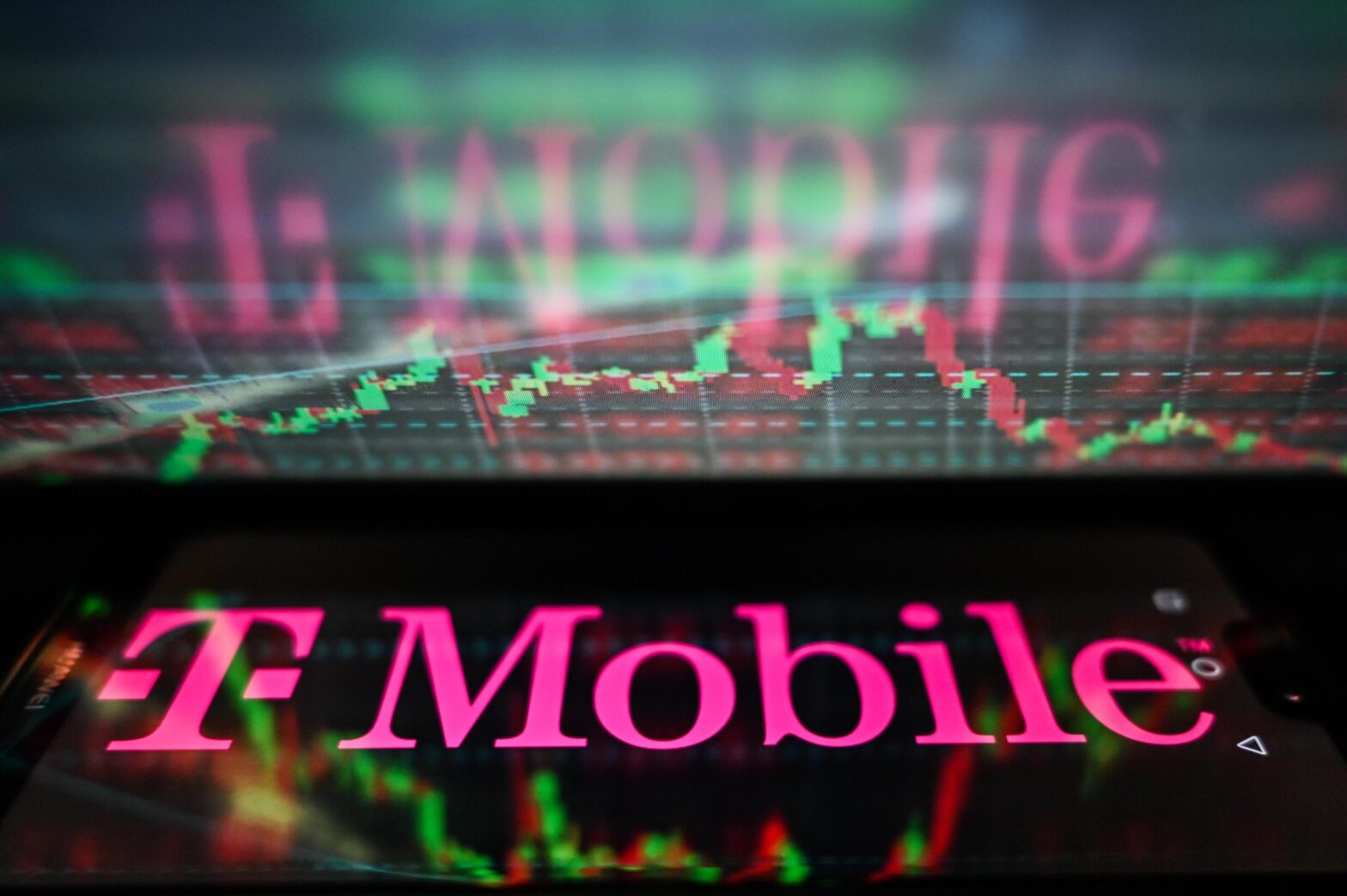 T-Mobile pays $16 million fine for three years’ worth of data breaches